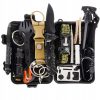 multifunctional
