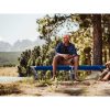 Verk Group