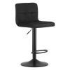 Scaun de bucatarie/bar
