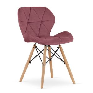 Scaun stil scandinav