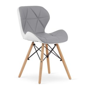 Scaun stil scandinav
