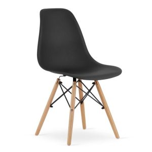 Scaun stil scandinav