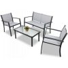 Set mobilier gradina/terasa