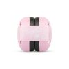 Casti antifonice pentru bebelusi, ofera protectie auditiva de la 0+ luni, 2 bentite reglabile, SNR 25, roz, SCHALLWERK MINI+ Baby Pink - Protectii Copii pentru Casa - Mercaton Store