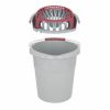 Galeata pentru Mop cu storcator, 13 Litri, diverse culori - Maturi, mopuri si galeti - Mercaton Store Galeata pentru Mop cu storcator, 13 Litri, diverse culori - Maturi, mopuri si galeti - Mercaton Store