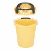 Galeata pentru Mop cu storcator, 13 Litri, diverse culori - Maturi, mopuri si galeti - Mercaton Store Galeata pentru Mop cu storcator, 13 Litri, diverse culori - Maturi, mopuri si galeti - Mercaton Store
