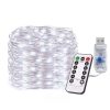Instalatie de Craciun cu telecomanda, Perdea de lumini, 3 x 3 m, 300 LED-uri, Alb Rece - Instalatii de Craciun - Mercaton Store Instalatie de Craciun cu telecomanda, Perdea de lumini, 3 x 3 m, 300 LED-uri, Alb Rece - Instalatii de Craciun - Mercaton Store