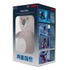 Jucarie din plus Koko Koala, lampa de veghe si proiector de stele cu muzica, senzor inteligent de plans, 0+ luni, Reer 52431 - Lampi de Veghe - Mercaton Store