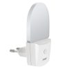 Lampa de veghe pentru priza, cu comutator, 0+ luni, Reer NightGuide 52390 - Lampi de Veghe - Mercaton Store