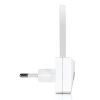 Lampa de veghe pentru priza, cu comutator, 0+ luni, Reer NightGuide 52390 - Lampi de Veghe - Mercaton Store