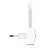 Lampa de veghe pentru priza, cu senzor de noapte sau zi, 0+ luni, Reer NightGuide 52380 - Lampi de Veghe - Mercaton Store