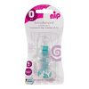 Lant cu carlig de prindere pentru suzete, banda textila, 0+ luni, nip 38375, albastru - Suzete - Mercaton Store Lant cu carlig de prindere pentru suzete, banda textila, 0+ luni, nip 38375, albastru - Suzete - Mercaton Store