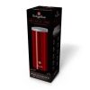 Recipient pentru paste, Burgundy Metallic Line, Berlinger Haus, BH 1344 - Ustensile Gatit Bucatarie - Mercaton Store