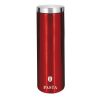 Recipient pentru paste, Burgundy Metallic Line, Berlinger Haus, BH 1344 - Ustensile Gatit Bucatarie - Mercaton Store