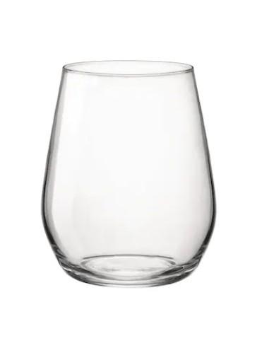Set de 6 pahare pentru whiskey, 380 ml, ELECTRA - Vesela pentru Masa si Tacamuri - Mercaton Store Set de 6 pahare pentru whiskey, 380 ml, ELECTRA - Vesela pentru Masa si Tacamuri - Mercaton Store