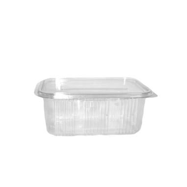 Set de caserole și capac de unică folosință, 1500 ml, 100/set - Caserole si Cutii Alimente - Mercaton Store Set de caserole și capac de unică folosință, 1500 ml, 100/set - Caserole si Cutii Alimente - Mercaton Store
