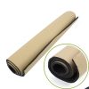 Material insonorizant auto, 3 Straturi, Cauciuc din neopren, rezistent la apa si praf, 100 x 50 cm, grosime 10 mm - Insonorizare si Material Fonoabsorbant - Mercaton Store