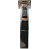 Cutit de vanatoare, 360 mm, cu teaca, Richmann Exclusive - Cutite si bricege - Mercaton Store