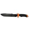 Cutit de vanatoare, 360 mm, cu teaca, Richmann Exclusive - Cutite si bricege - Mercaton Store