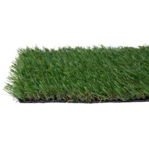 Gazon/Iarba artificiala, verde, inaltime fir 20 mm, 5x2 m - Accesorii pentru gradina - Mercaton Store