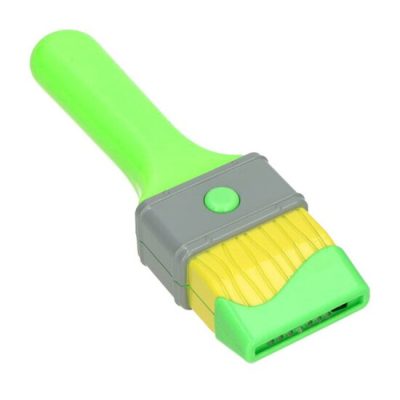 Pensula LED