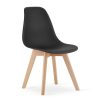 Scaun bucatarie/living