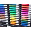 Set pictura si desen pentru copii, Verk Group, trusa plastic, cu accesorii, 150 piese - Seturi pictura si desen - Mercaton Store Set pictura si desen pentru copii, Verk Group, trusa plastic, cu accesorii, 150 piese - Seturi pictura si desen - Mercaton Store