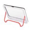 Tableta grafica/desenat pentru copii, Verk Group, 3 markere, LED, 3xAAA, 24x20 cm - Seturi pictura si desen - Mercaton Store