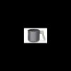 Oală pentru lapte, 1,2 L, gri, Aspen Collection, BerlingerHaus, BH 7078 - Oale, Cratite si tigai - Mercaton Store Oală pentru lapte, 1,2 L, gri, Aspen Collection, BerlingerHaus, BH 7078 - Oale, Cratite si tigai - Mercaton Store