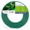 Furtun de gradina, 3 straturi, 3/4", 20 m, Cellfast Economic - Mufe si conectori irigare - Mercaton Store