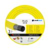 Furtun de gradina, 3 straturi, 1", 25 m, Cellfast Plus - Mufe si conectori irigare - Mercaton Store