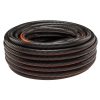 Furtun de gradina, antirasucire, 6 straturi, 1/2", 20 m, NEO - Mufe si conectori irigare - Mercaton Store