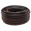 Furtun de gradina, antirasucire, 6 straturi, 1/2", 30 m, NEO - Mufe si conectori irigare - Mercaton Store