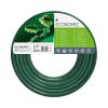 Furtun de gradina, 3 straturi, 1", 20 m, Cellfast Economic - Mufe si conectori irigare - Mercaton Store
