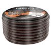 Furtun de gradina, antirasucire, 6 straturi, 1/2", 50 m, NEO - Mufe si conectori irigare - Mercaton Store