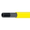 Furtun de gradina, 3 straturi, 1", 25 m, Cellfast Plus - Mufe si conectori irigare - Mercaton Store