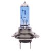 Set Mercaton, 2 becuri H1 Xenon Blue Long Life, 55W, Culoare lumina Alb, Intensitate 100%+ - Becuri Halogen - Mercaton Store