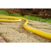 Furtun de gradina, 3 straturi, 1", 25 m, Cellfast Plus - Mufe si conectori irigare - Mercaton Store
