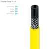 Furtun de gradina, 3 straturi, 1", 25 m, Cellfast Plus - Mufe si conectori irigare - Mercaton Store