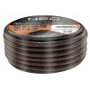 Furtun de gradina, antirasucire, 6 straturi, 1/2", 30 m, NEO - Mufe si conectori irigare - Mercaton Store