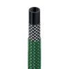 Furtun de gradina, 3 straturi, 1", 20 m, Cellfast Economic - Mufe si conectori irigare - Mercaton Store