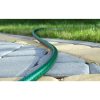 Furtun de gradina, 3 straturi, 1", 20 m, Cellfast Economic - Mufe si conectori irigare - Mercaton Store