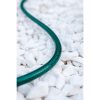 Furtun de gradina, 3 straturi, 1", 20 m, Cellfast Economic - Mufe si conectori irigare - Mercaton Store