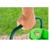Tambur, rola, pentru furtun gradina, 1/2"-45 m, 3/4"-15 m, Verto  - Mufe si conectori irigare - Mercaton Store