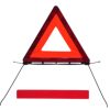 Triunghi Reflectorizant Auto Mercaton, Elemente Reflectorizante, Certificat E-Mark, Rosu, 43x43x43cm - Siguranta Auto - Mercaton Store Triunghi Reflectorizant Auto Mercaton, Elemente Reflectorizante, Certificat E-Mark, Rosu, 43x43x43cm - Siguranta Auto - Mercaton Store
