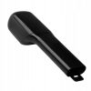 neagra