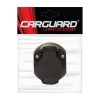 Mufa 13 Pin 12V (priza) Carguard - Diverse Remorci - Mercaton Store