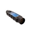 Tester lumini 7 Pin remorca 12/24V Carguard - Diverse Remorci - Mercaton Store