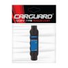 Tester lumini 7 Pin remorca 12/24V Carguard - Diverse Remorci - Mercaton Store