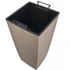 ghiveci-inalt-cu-vas-interior-22x22x47-aurora-887-diverse-culori